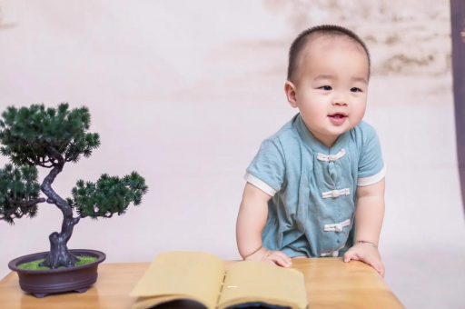扶余孕妇子痫是什么症状
