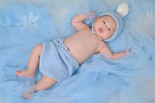 扶余宝宝不肯吸母乳怎么办