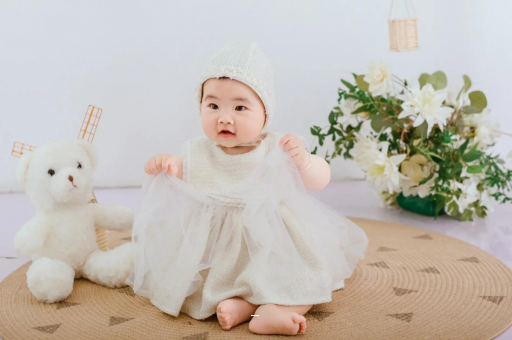 扶余孕妇为什么会头晕