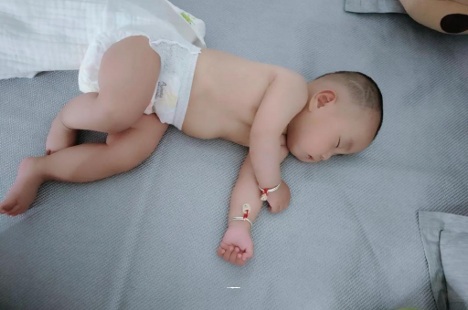 扶余孕妇突然头晕目眩